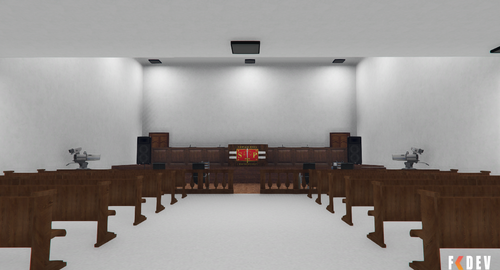 Screenshot 6738 - TRIBUNAL DE JUSTIÇA SUZANO SP