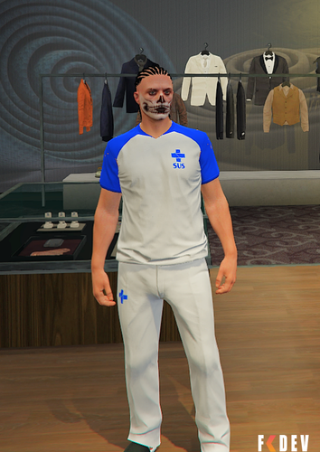 Screenshot 6776 - PACK FARDAS RJ