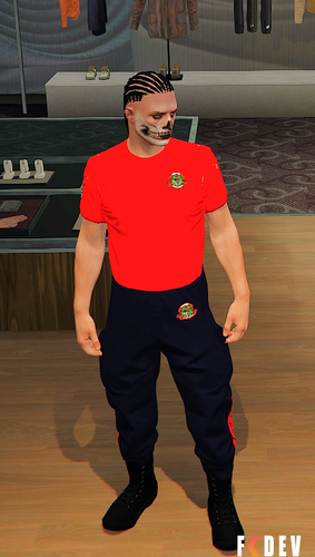 Screenshot 6781 - PACK FARDAS RJ