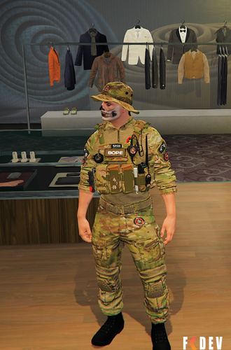 Screenshot 6783 - PACK FARDAS RJ