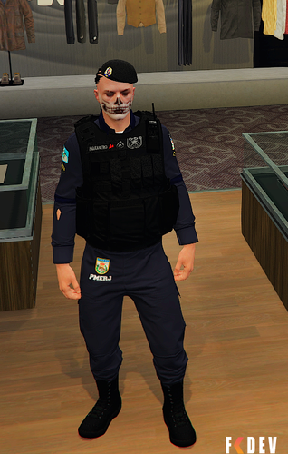 Screenshot 6780 - PACK FARDAS RJ