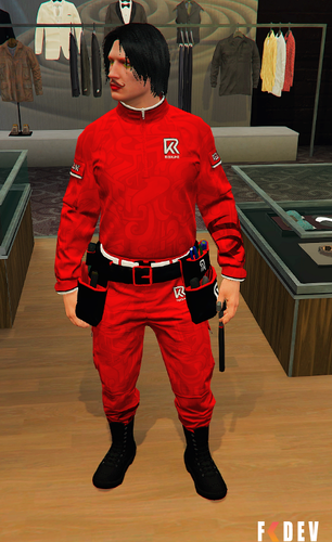Screenshot 6779 - PACK FARDAS RJ