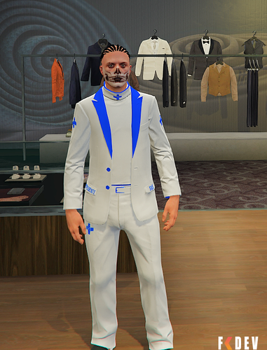 Screenshot 6777 - PACK FARDAS RJ