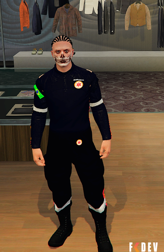 Screenshot 6782 - PACK FARDAS RJ