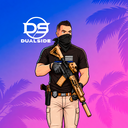 deeoliver
