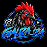 Galiza034