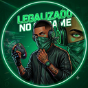 legalizado_mta
