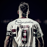 DiasAAAAADias