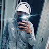 rodriigues77