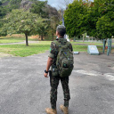 gabs_1337