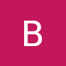 BimBim321992