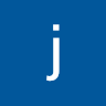 jeansp