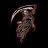 Venonrls