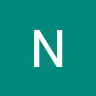 Nolesrb0110