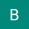 brunoamigos204