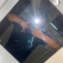 henrique23454764567