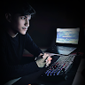 Gabriel Dev