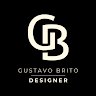 Gusbrito