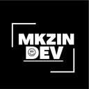 mkzinn3186