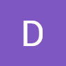darred216