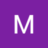 Matheus.Dev