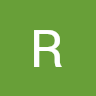 Renner