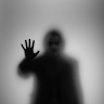 melotod