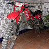 Antoonio899