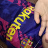 pedro123123
