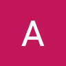 Gustavogomes00