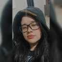 karol.26g